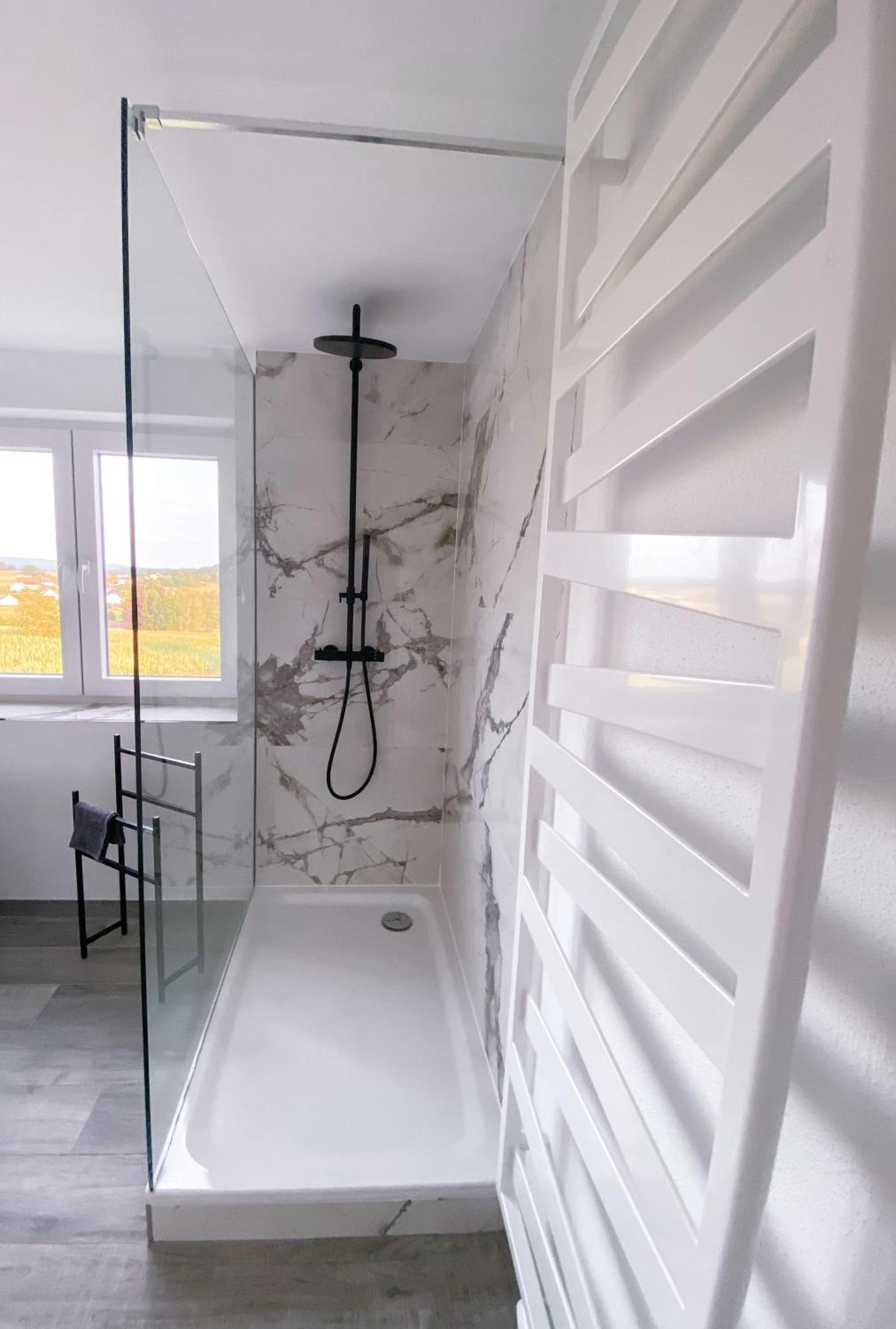 Ferienwohnung Eifelglueck Kruchten Екстер'єр фото